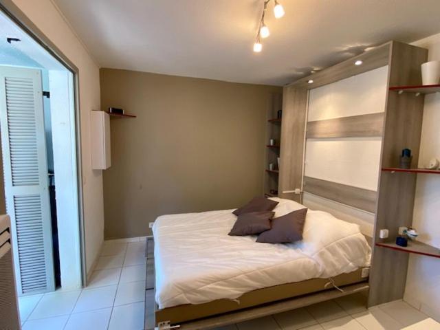 Apartament Chez Ulysse La Londe-les-Maures Zewnętrze zdjęcie